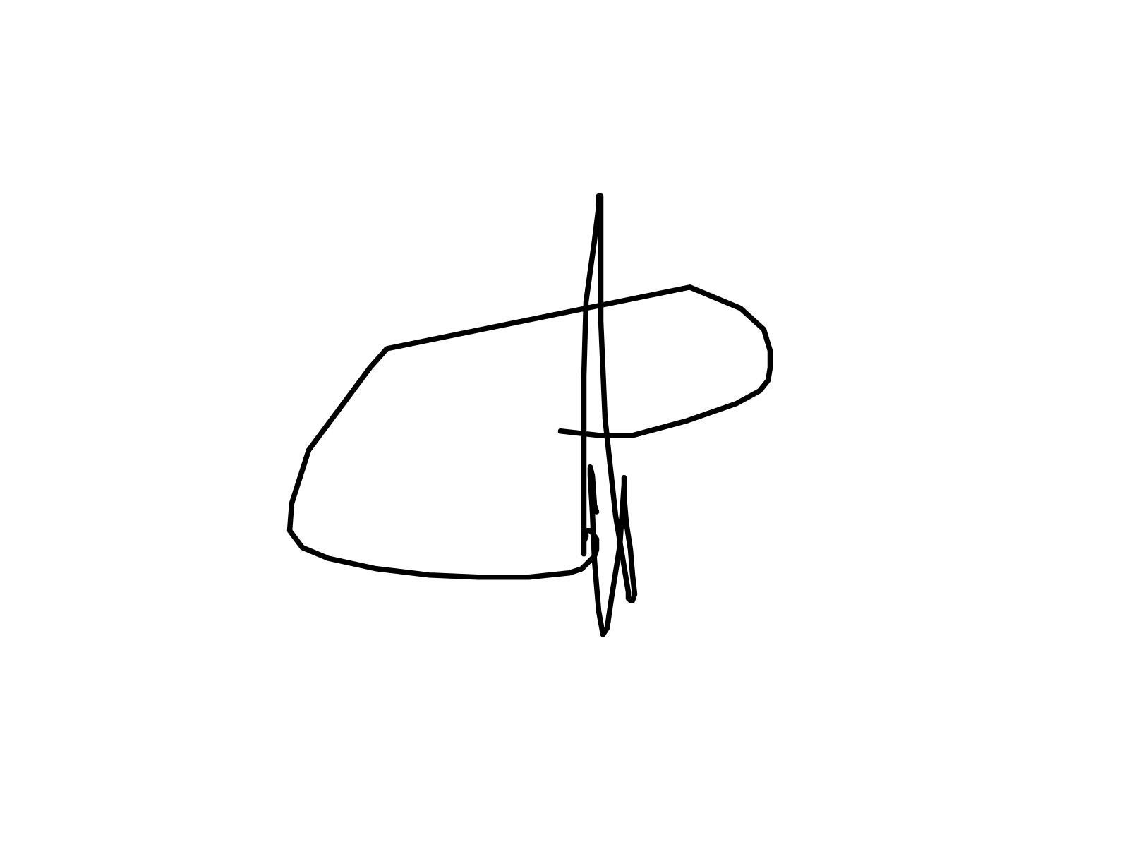 Firma
