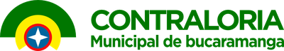 Contraloría Municipal de Bucaramanga