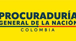 Procuraduría Regional de Santander