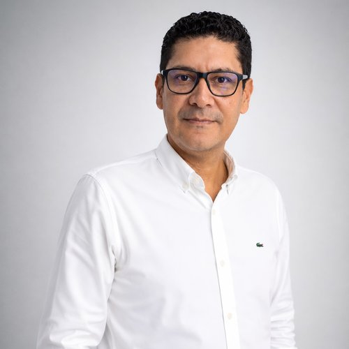 EDWARD FABIAN ROA PINEDA
