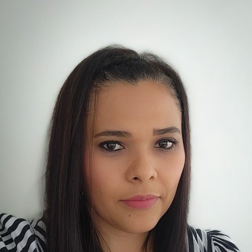 VICTORIA PATRICIA DANGOND ARENAS