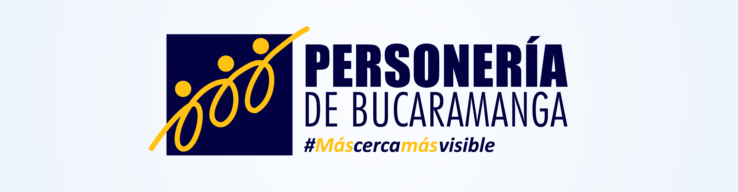 Personería de Bucaramanga