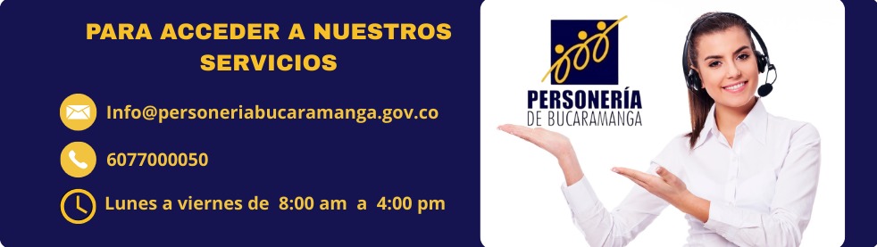 Contactanos