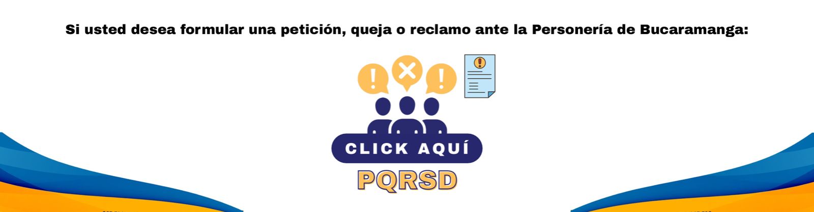 PQRSD